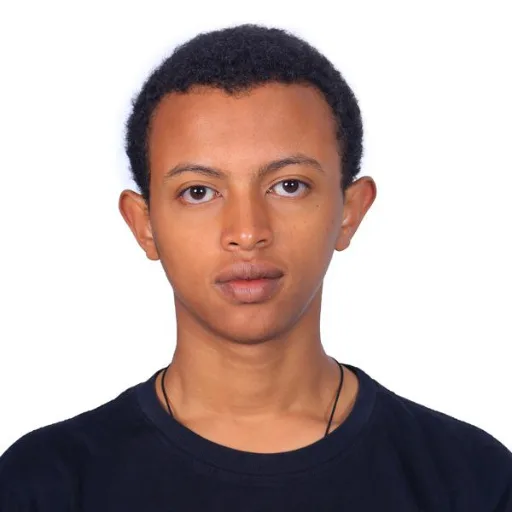 Henok Sebsibe