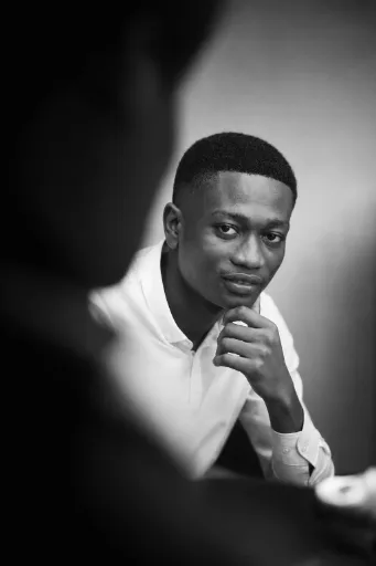 Abdul Razak Salifu