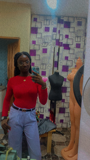 Yakub Omotola