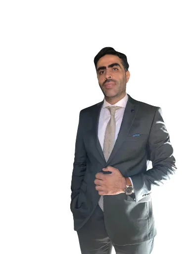 Bassam Dahabi
