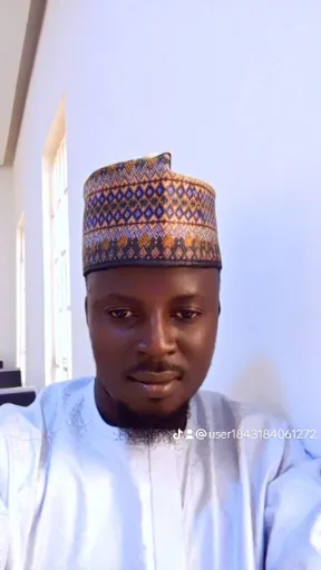 Abdulsalam Ibrahim