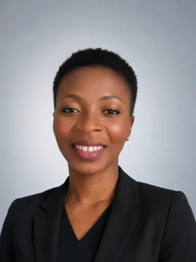 Ifeoma Emmanuella Udele