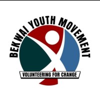 Bekwai Youth Movement logo
