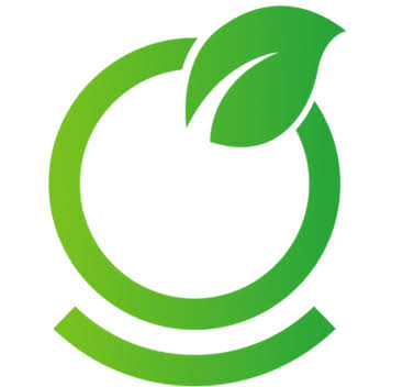 Greenstoration logo