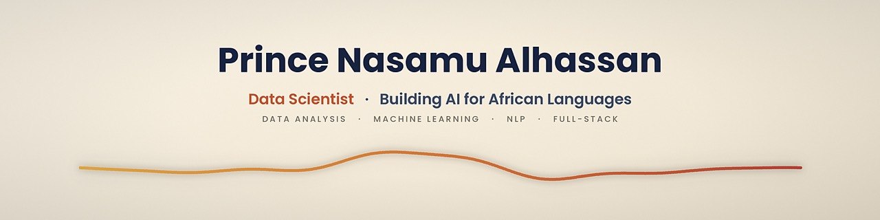 Profile cover